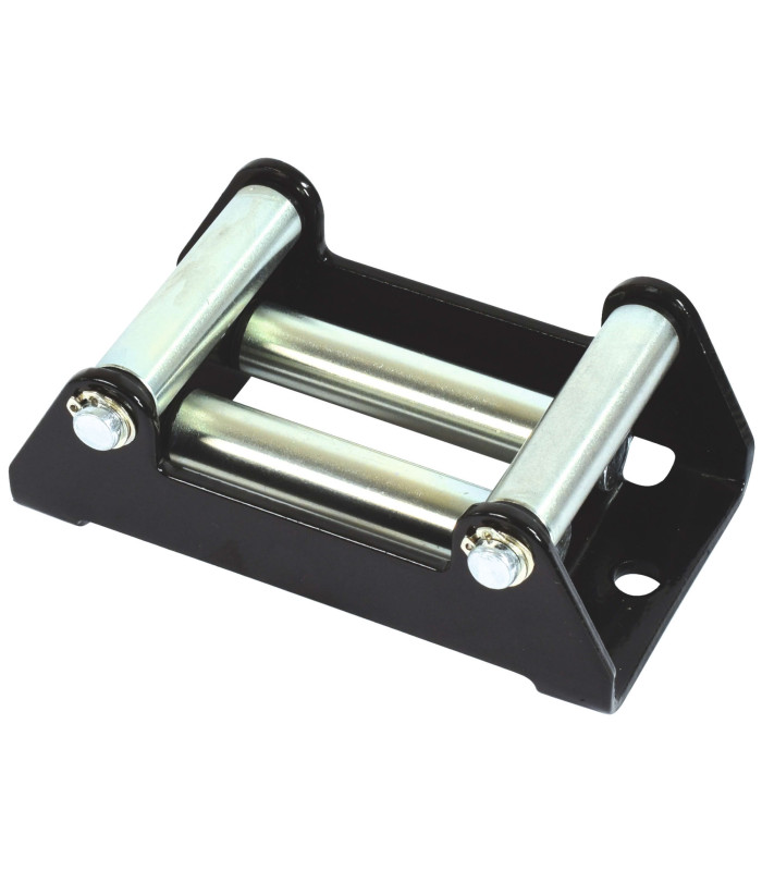 GALET ROULEAUX DE GUIDAGE