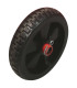ROUE FIXE