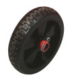ROUE FIXE