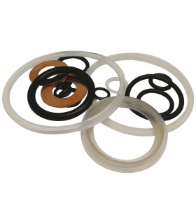 KIT JOINTS COMPLETS