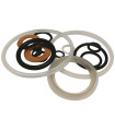 KIT JOINTS COMPLETS