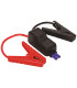 CABLE DE RECHARGE