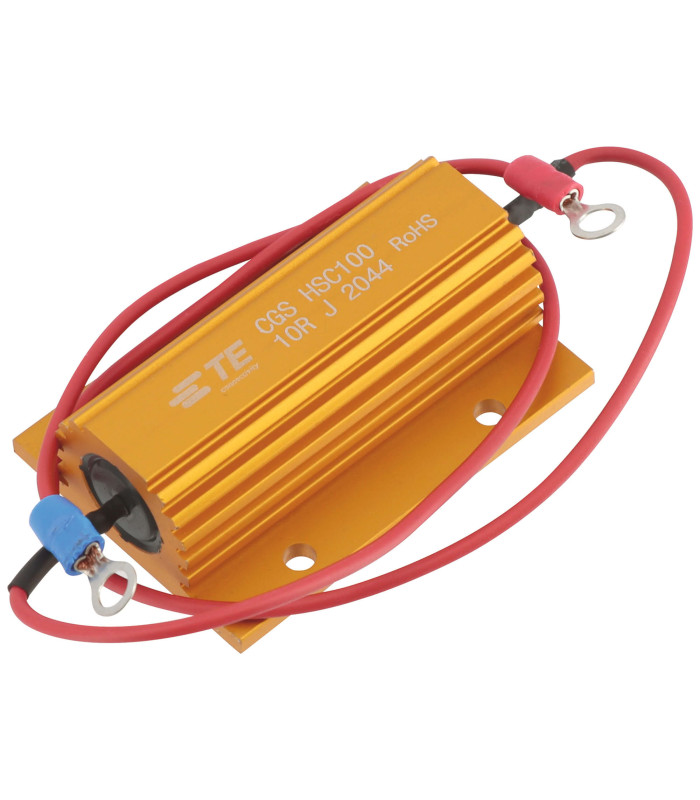 RESISTANCE POUR REF 327061