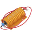 RESISTANCE POUR REF 327061