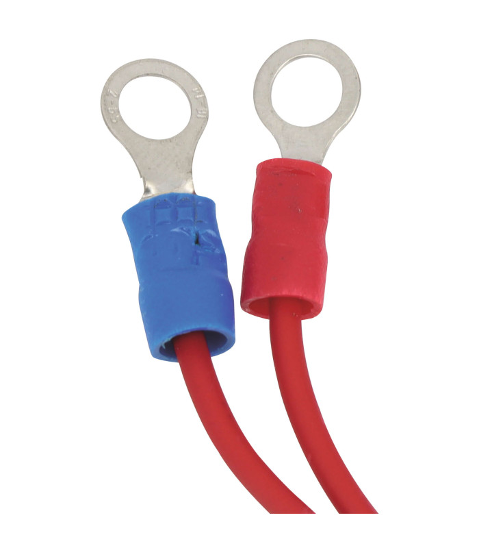 RESISTANCE POUR REF 327061