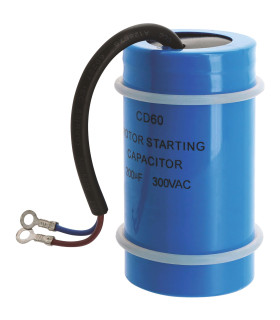 CONDENSATEUR POUR REF 327051