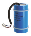 CONDENSATEUR POUR REF 327051