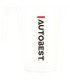 VERRE DOSEUR 500ML