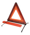 TRIANGLE PRESIGNALISATION