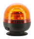 GYROPHARE 3 FONCTIONS RECHARGEABLE