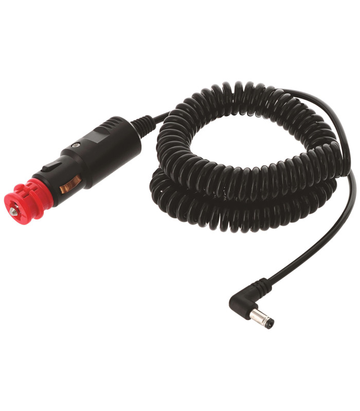 GYROPHARE 3 FONCTIONS RECHARGEABLE