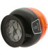GYROPHARE 3 FONCTIONS RECHARGEABLE
