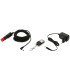 GYROPHARE 3 FONCTIONS RECHARGEABLE