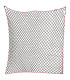 FILET ELASTIQUE REMORQUE 150X110 CM