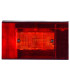 FEU 5 FONCTIONS AJBA GAUCHE FP30