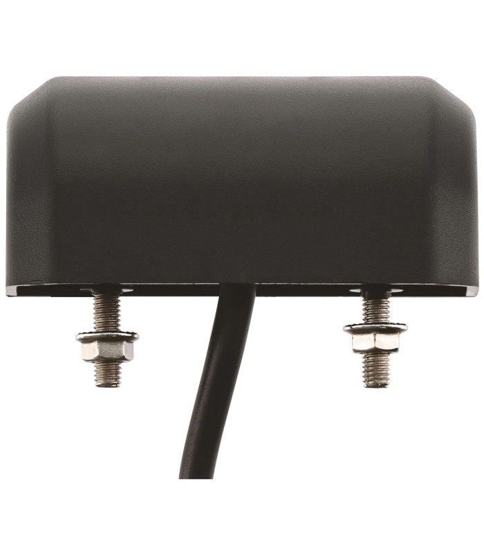 ECLAIREUR DE PLAQUE LED