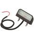 ECLAIREUR DE PLAQUE LED
