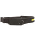 LAMPE FRONTALE RECHARGEABLE ECLAIRAGE 230 DEGRES