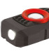 BALADEUSE RECHARGEABLE SUR SOCLE 600 LUMENS