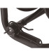 ENROULEUR DE CHANTIER 25 M 3G2.5M² - 4 PRISES 16A