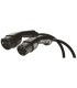 CABLE VEHICULE ELECTRIQUE HYBRIDE 5M 32A 230V