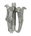 EXTRACTEUR 3 GRIFFES 80MM