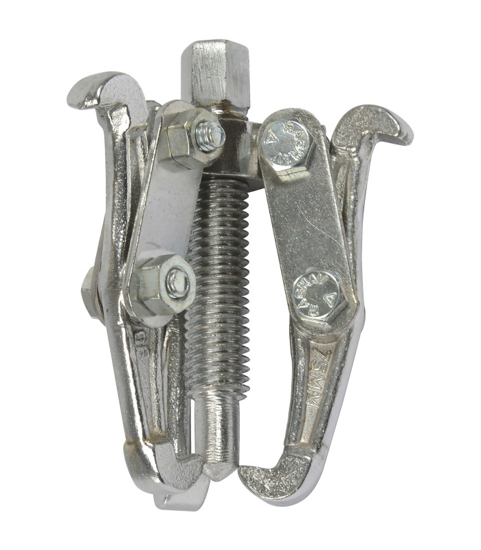EXTRACTEUR 3 GRIFFES 100MM