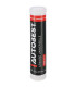 CARTOUCHE GRAISSE MULTI-USAGES 400G
