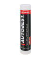 CARTOUCHE GRAISSE MULTI-USAGES 400G