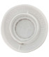 CARTOUCHE GRAISSE MULTI-USAGES 400G