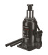 CRIC BOUTEILLE 20T, LEVAGE DE 244 A 449MM