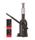 CRIC BOUTEILLE 20T, LEVAGE DE 244 A 449MM
