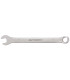 CLE MIXTE 8MM
