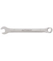 CLE MIXTE 8MM