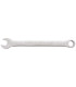 CLE MIXTE 8MM