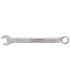CLE MIXTE 11MM