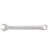 CLE MIXTE 11MM