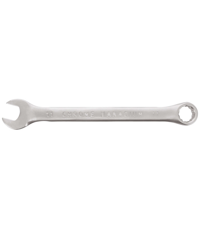 CLE MIXTE 11MM