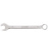CLE MIXTE 18MM