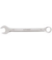 CLE MIXTE 18MM