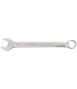 CLE MIXTE 18MM
