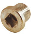 BOUCHON VIDANGE  RENAULT 18X150
