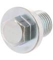 BOUCHON VIDANGE 14X150 FORD + JOINT