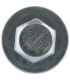 BOUCHON VIDANGE 14X150 FORD + JOINT