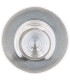 BOUCHON VIDANGE 14X150 FORD + JOINT