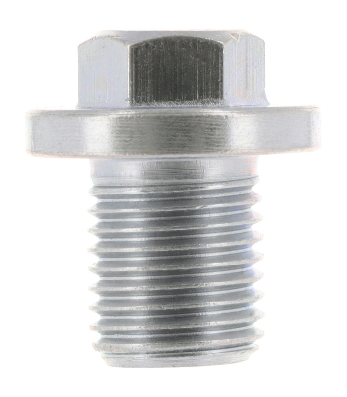 BOUCHON VIDANGE 14X150 FORD + JOINT