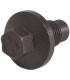 BOUCHON VIDANGE 14X150 FORD FOCUS