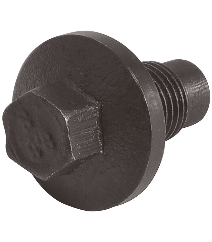 BOUCHON VIDANGE 14X150 FORD FOCUS