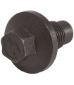 BOUCHON VIDANGE 14X150 FORD FOCUS