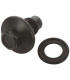 BOUCHON VIDANGE 14X150 FORD FOCUS